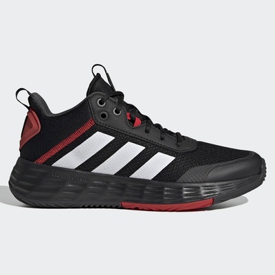 Adidas Мъжки Обувки Adidas OwnTheGame 2.0 H00471 (H00471)