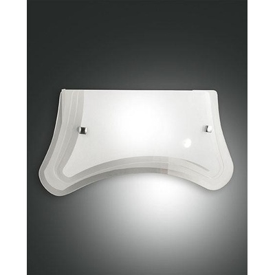 Fabas 3113-21-102