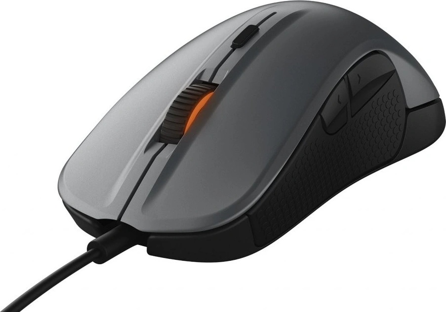 SteelSeries Rival 300 62350