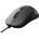 SteelSeries Rival 300 62350