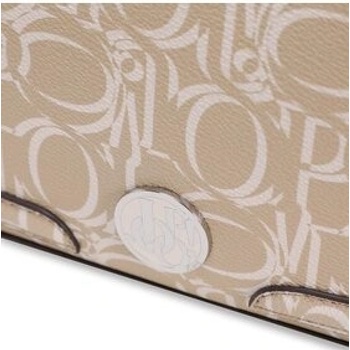 JOOP! Jeans kabelka 4130000636 Béžová