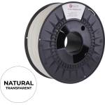 C-Tech 3DF-P-ASA1.75-NAT 3D филамент, PREMIUM LINE, ASA, 1, 75mm, 1000g, Натурален (Natural) (3DF-P-ASA1.75-NAT)