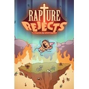 Rapture Rejects