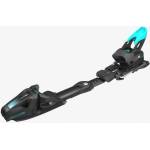 HEAD Ски автомати freeflex 11 gw br. 85 [d]