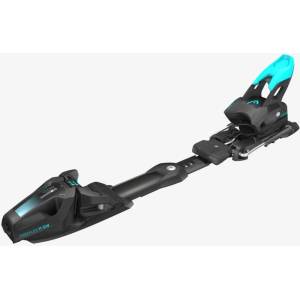 HEAD Ски автомати freeflex 11 gw br. 85 [d]