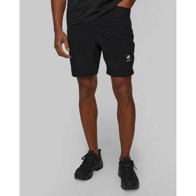 Mammut Massone Sport shorts Men