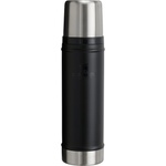 STANLEY Legendary classic bottle 0, 59l 590 ml - sportisimo - 113,34 лв