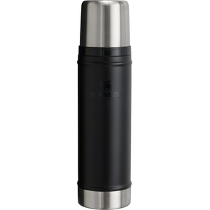 STANLEY Legendary classic bottle 0, 59l 590 ml - sportisimo - 113,34 лв
