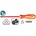 TOTAL PH1x80 (THTISPH180)