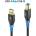 PureLink FI-U300-020