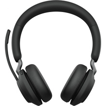Jabra Evolve2 65, Link380c UC Stereo 26599-989-899
