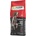 Bio Form Performance 20 kg