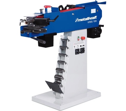 Metallkraft KRBS 101