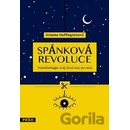 Spánková revoluce