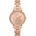 Michael Kors MK4335