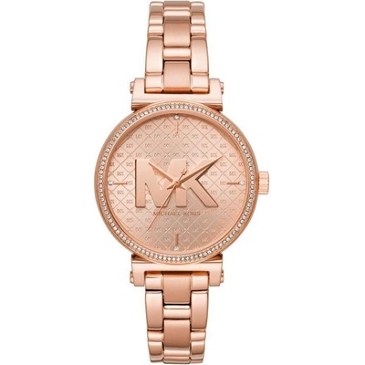 Michael Kors MK4335