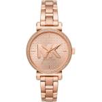 Michael Kors MK4335 Часовници