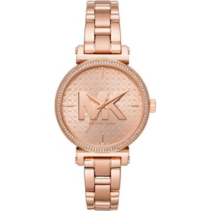 Michael Kors MK4335 Часовници