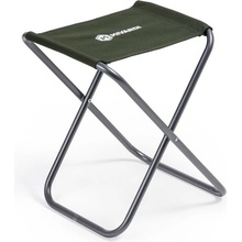 Mivardi Chair Simple Power