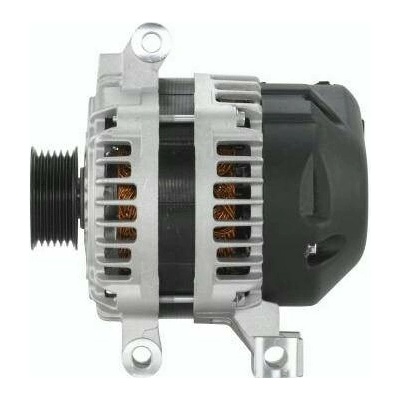 Generátor HELLA 8EL 011 712-561 (8EL011712561)
