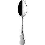 Villeroy & Boch Лъжица за хранене Kreuzband Septfontaines (12-6243-0040)