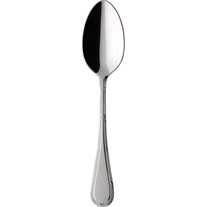 Villeroy & Boch Лъжица за хранене Kreuzband Septfontaines (12-6243-0040)