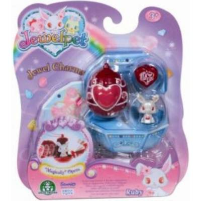 Epline Jewell Pets Blister