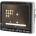 Honeywell Thor VM3A VM3A-L0N-1A1A20E
