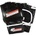 Dominator MMA Ръкавици / MMA Gloves Червени, XL
