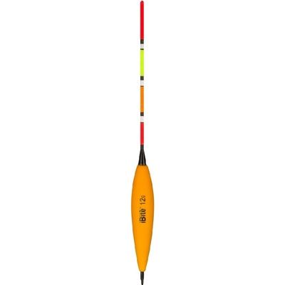 IBITE PLAVÁK PERCH 10g