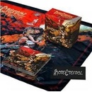 Hate Eternal - Infernus -Digi- CD