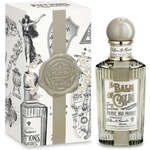 Penhaligon's Potion Remedies A Balm of Calm EDP 100 ml Парфюми