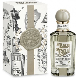 Penhaligon's Potion Remedies A Balm of Calm EDP 100 ml Парфюми
