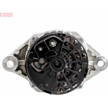 Alternátor DENSO DAN995