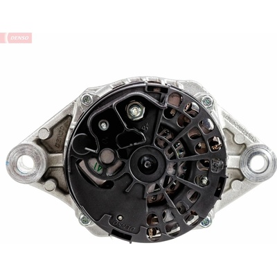 Alternátor DENSO DAN995