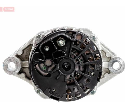 Alternátor DENSO DAN995