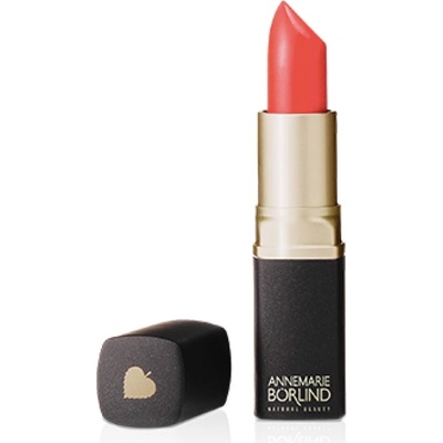 Annemarie Börlind Rtěnka Peach 4 g