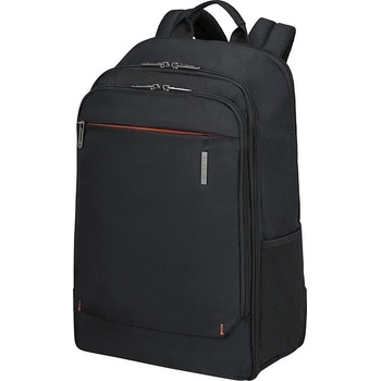 Samsonite 4 Laptop backpack 142311-6551 17,3