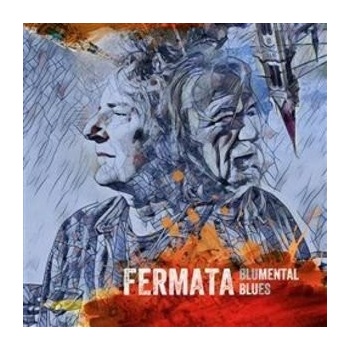 Fermata - Blumental Blues