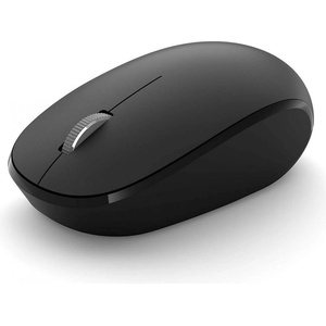 Microsoft Bluetooth Black (RJN-00002)