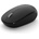 Microsoft Bluetooth Black (RJN-00002)