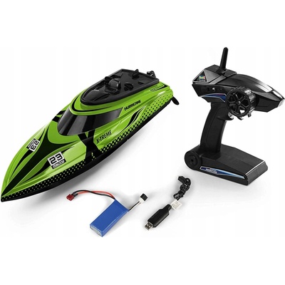 REVELL Loď X-treme 24139 Swordfish