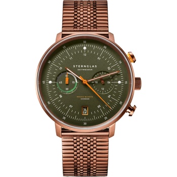 STERNGLAS S01-HC35-ME10