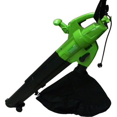 John Gardener 3000 W