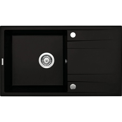 DEANTE ZQE N113
