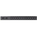 APC AP4421