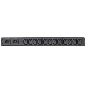 APC AP4421