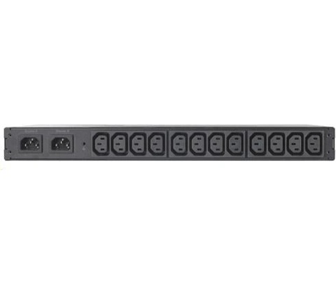 APC AP4421