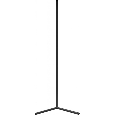 Ledvance P227208