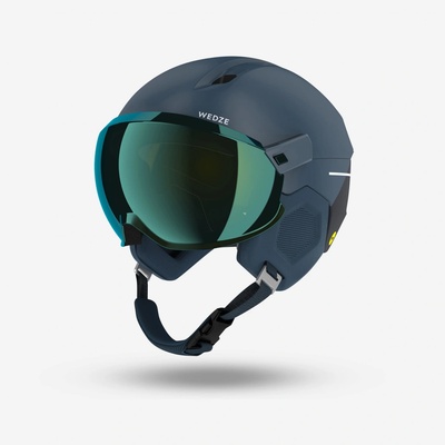 Wedze PST 950 Mips